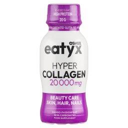 Eatyx Hyper Collagen 20 000 mg Suplement diety niega...