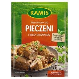 Mieszanka przyprawowa przyprawa do pieczeni i mięsa ...