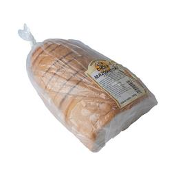 Chleb mazowiecki krojony 250g