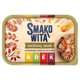 Margaryna maślany smak 250 g