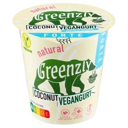 Kokosowy vegangurt natural 130 g