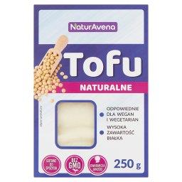 Tofu naturalne 250 g
