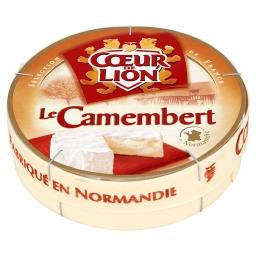 Le Camembert Ser 250 g