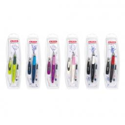 Pióro wieczne My Pen M mix kolorów