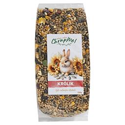 ChrupMe! królik 500 g