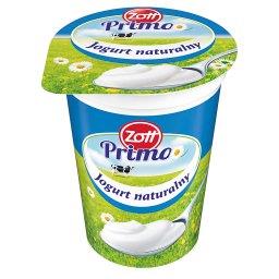 Jogurt naturalny 180 g