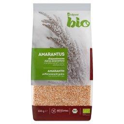 Bio Amarantus 130 g