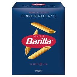 Makaron penne rigate 500 g