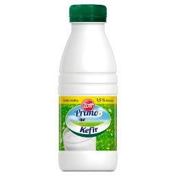 Kefir 400 g