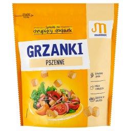 Grzanki pszenne 150 g