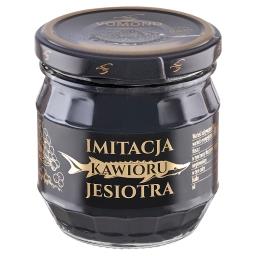 Imitacja kawioru jesiotra 200 g