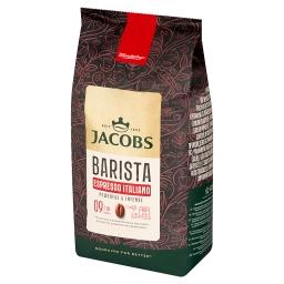 Barista Editions Espresso Italiano Kawa ziarnista palona 1 kg