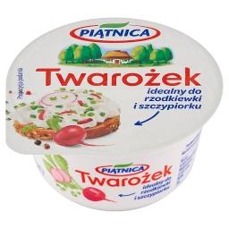 Twarożek 150 g