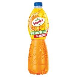 Napój pomarańcza mango 1,75 l