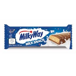 Kanapka mleczna Milky Way 28g