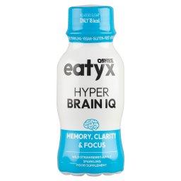 Eatyx Hyper Brain IQ Suplement diety gazowany napój ...