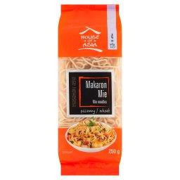 Makaron Mie pszenny 250 g