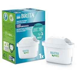 Filtr do wody MAXTRA PRO Pure Performance 1 sztuka