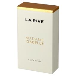 Madame Isabelle Woda perfumowana damska 100 ml