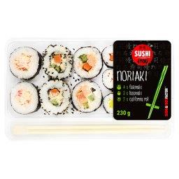 Sushi Noriaki 230 g