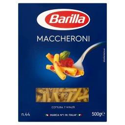 Makaron Maccheroni 500 g