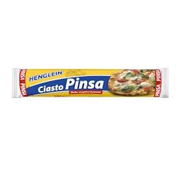 Ciasto pinsa 300 g