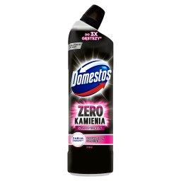 Zero Kamienia Pink Żel do toalet 750 ml