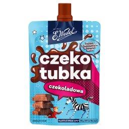 Czekotubka Krem czekoladowy 50 g