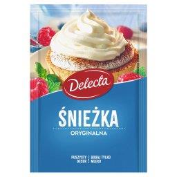 Śnieżka oryginalna 51 g