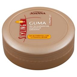 Styling Effect Guma do kreatywnej stylizacji włosów 100 g