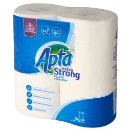 Extra Strong Ręcznik papierowy 2 rolki