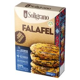 Falafel 140 g