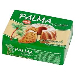 Tłuszcz do smarowania Palma z Warlubia 250 g