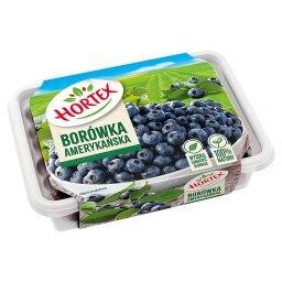 Borówka amerykańska 280 g