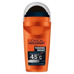 Men Expert Thermic Resist Antyperspirant w kulce 50 ...