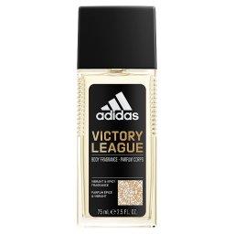 Victory League Zapachowy dezodorant do ciała 75 ml