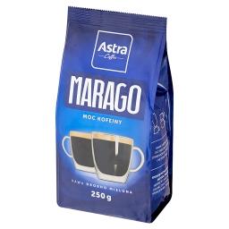 Marago Kawa drobno mielona 250 g
