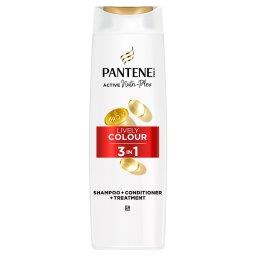 Pro-V Color Protect 3 in 1 Shampoo 325ml for Colored...