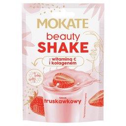 Beauty Shake Rozpuszczalny napój w proszku smak trus...