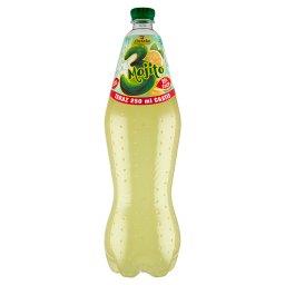 3 Mojito Napój gazowany 1,75 l