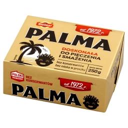 Palma Margaryna 250 g