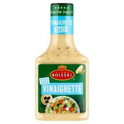 Sos vinaigrette 300 g