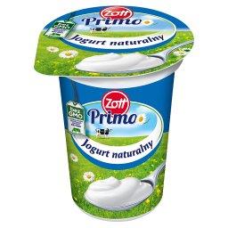 Jogurt naturalny 180 g