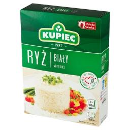 Ryż biały 400 g (4 x 100 g)