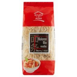 Makaron mie pszenny 250 g