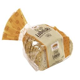 Chleb lubelski 430 g