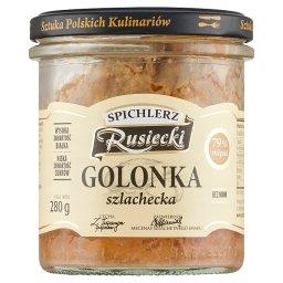 Golonka szlachecka 280 g