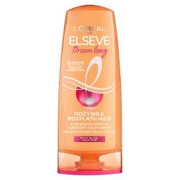 Elseve Dream Long Odżywka rozplątująca 200 ml