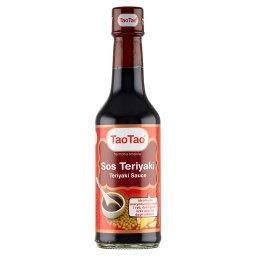 Sos teriyaki 150 ml