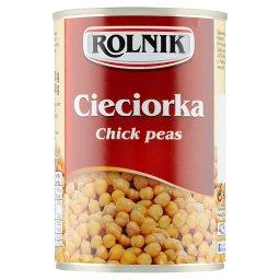 Cieciorka 400 g